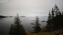 ./images/quadra/bluff/20210104/bluff20210104_113501M.jpg