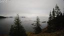 ./images/quadra/bluff/20210104/bluff20210104_114001M.jpg