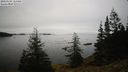 ./images/quadra/bluff/20210104/bluff20210104_114500M.jpg