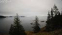 ./images/quadra/bluff/20210104/bluff20210104_115000M.jpg