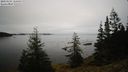 ./images/quadra/bluff/20210104/bluff20210104_115500M.jpg