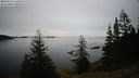 ./images/quadra/bluff/20210104/bluff20210104_120000M.jpg