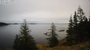 ./images/quadra/bluff/20210104/bluff20210104_120500M.jpg
