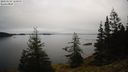 ./images/quadra/bluff/20210104/bluff20210104_121000M.jpg