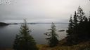 ./images/quadra/bluff/20210104/bluff20210104_121500M.jpg