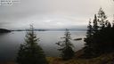 ./images/quadra/bluff/20210104/bluff20210104_122000M.jpg