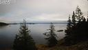 ./images/quadra/bluff/20210104/bluff20210104_122500M.jpg