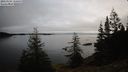./images/quadra/bluff/20210104/bluff20210104_123500M.jpg