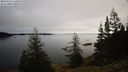 ./images/quadra/bluff/20210104/bluff20210104_124000M.jpg