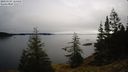 ./images/quadra/bluff/20210104/bluff20210104_124500M.jpg