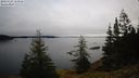 ./images/quadra/bluff/20210104/bluff20210104_125000M.jpg
