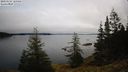 ./images/quadra/bluff/20210104/bluff20210104_125500M.jpg