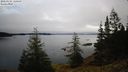 ./images/quadra/bluff/20210104/bluff20210104_130500M.jpg