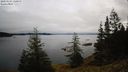 ./images/quadra/bluff/20210104/bluff20210104_131000M.jpg
