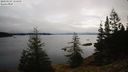 ./images/quadra/bluff/20210104/bluff20210104_131500M.jpg