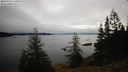 ./images/quadra/bluff/20210104/bluff20210104_132000M.jpg