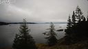 ./images/quadra/bluff/20210104/bluff20210104_132500M.jpg
