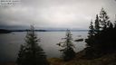 ./images/quadra/bluff/20210104/bluff20210104_133500M.jpg