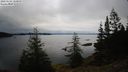 ./images/quadra/bluff/20210104/bluff20210104_134000M.jpg