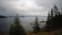 ./images/quadra/bluff/20210104/bluff20210104_134500M.jpg