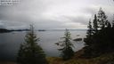 ./images/quadra/bluff/20210104/bluff20210104_135000M.jpg