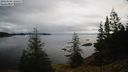 ./images/quadra/bluff/20210104/bluff20210104_135500M.jpg