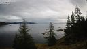 ./images/quadra/bluff/20210104/bluff20210104_140000M.jpg
