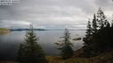 ./images/quadra/bluff/20210104/bluff20210104_140500M.jpg