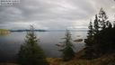 ./images/quadra/bluff/20210104/bluff20210104_141000M.jpg