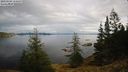./images/quadra/bluff/20210104/bluff20210104_141500M.jpg