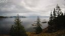 ./images/quadra/bluff/20210104/bluff20210104_142000M.jpg