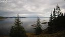 ./images/quadra/bluff/20210104/bluff20210104_142500M.jpg