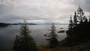 ./images/quadra/bluff/20210104/bluff20210104_143500M.jpg