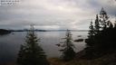 ./images/quadra/bluff/20210104/bluff20210104_144000M.jpg