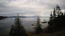./images/quadra/bluff/20210104/bluff20210104_144500M.jpg