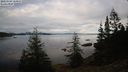 ./images/quadra/bluff/20210104/bluff20210104_145000M.jpg