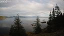 ./images/quadra/bluff/20210104/bluff20210104_145500M.jpg