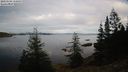 ./images/quadra/bluff/20210104/bluff20210104_150500M.jpg