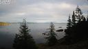 ./images/quadra/bluff/20210104/bluff20210104_151000M.jpg