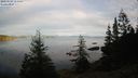 ./images/quadra/bluff/20210104/bluff20210104_151500M.jpg