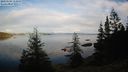 ./images/quadra/bluff/20210104/bluff20210104_152000M.jpg