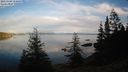 ./images/quadra/bluff/20210104/bluff20210104_152500M.jpg