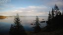 ./images/quadra/bluff/20210104/bluff20210104_153500M.jpg