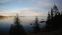./images/quadra/bluff/20210104/bluff20210104_154000M.jpg