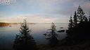 ./images/quadra/bluff/20210104/bluff20210104_154500M.jpg