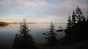 ./images/quadra/bluff/20210104/bluff20210104_155000M.jpg