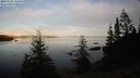 ./images/quadra/bluff/20210104/bluff20210104_155500M.jpg