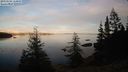 ./images/quadra/bluff/20210104/bluff20210104_160000M.jpg
