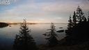 ./images/quadra/bluff/20210104/bluff20210104_160500M.jpg