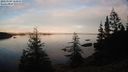 ./images/quadra/bluff/20210104/bluff20210104_161000M.jpg